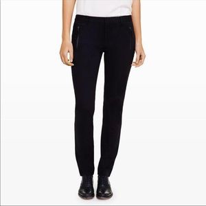 Club Monaco Rachel Pants